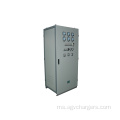 Input 220VAC-380 VAC pengecas output 48V-220VDC